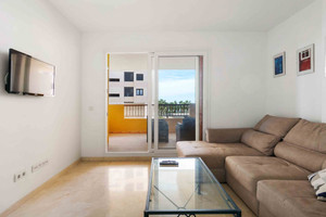 Mieszkanie na sprzedaż 132m2 Walencja Alicante Punta Prima 5A Urb. Punta Prima - zdjęcie 2