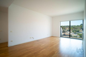 Mieszkanie do wynajęcia 80m2 Dystrykt Lizboński Lisboa - zdjęcie 1