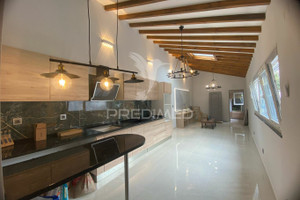 Dom na sprzedaż 149m2 Santarm Alcanena Alcanena e Vila Moreira - zdjęcie 2