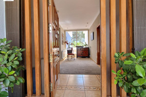 Dom na sprzedaż 390m2 Walencja Gandia - zdjęcie 3