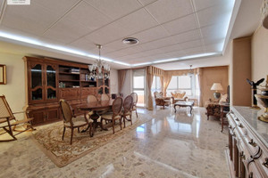 Mieszkanie na sprzedaż 170m2 Walencja Gandia - zdjęcie 2