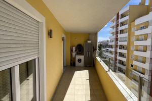 Mieszkanie na sprzedaż 70m2 Faro Portimao - zdjęcie 2
