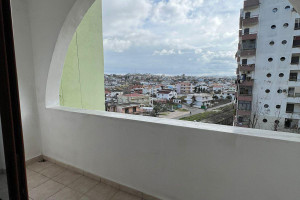 Mieszkanie na sprzedaż 60m2 8F92+VPM, Durrës, Albania - zdjęcie 1