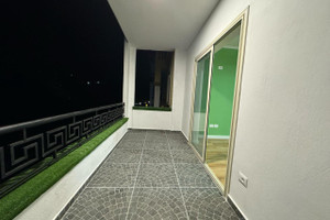 Mieszkanie na sprzedaż 37m2 6G5C+WMR, Rruga Qerret Plazh, Kavajë, Albania - zdjęcie 1