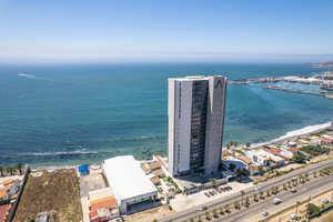 Komercyjne na sprzedaż 88m2 Carr. Tijuana-Ensenada - zdjęcie 1