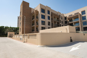 Mieszkanie na sprzedaż 127m2 Dubaj Jumeirah Village Circle - zdjęcie 2