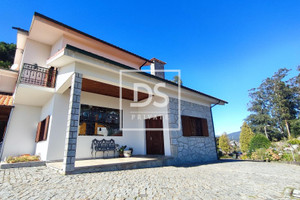 Dom na sprzedaż 126m2 Braga Esposende - zdjęcie 1