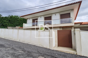 Dom na sprzedaż 214m2 Braga Esposende - zdjęcie 1