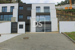 Dom na sprzedaż 146m2 Porto Amarante - zdjęcie 1
