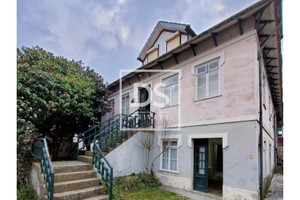 Dom na sprzedaż 310m2 Porto Marco de Canaveses - zdjęcie 1