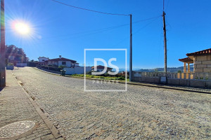Działka na sprzedaż Porto Amarante - zdjęcie 1