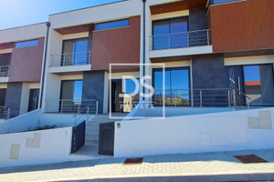 Dom na sprzedaż 123m2 Porto Amarante - zdjęcie 1