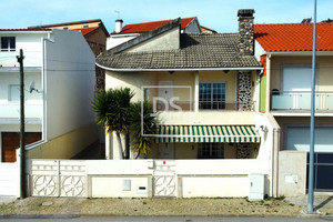 Dom na sprzedaż 136m2 Bragana Vila Flor - zdjęcie 1