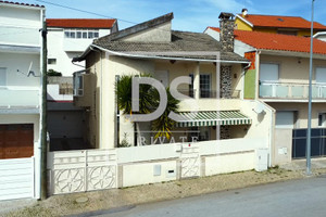 Dom na sprzedaż 136m2 Bragana Vila Flor - zdjęcie 1