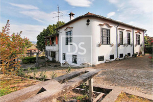 Dom na sprzedaż 442m2 Porto Paredes - zdjęcie 2