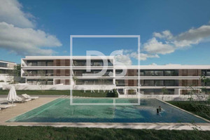 Mieszkanie na sprzedaż 132m2 Porto Gondomar - zdjęcie 1