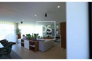 Dom na sprzedaż 189m2 Porto Paos de Ferreira - zdjęcie 3