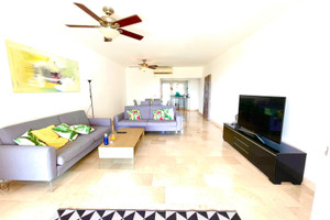 Mieszkanie na sprzedaż 206m2 MHW3+QJ2, Ocean Dr, Punta Cana 23000, Dominican Republic - zdjęcie 3