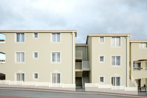 Mieszkanie na sprzedaż 49m2 Via Mare - zdjęcie 1