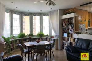 Mieszkanie na sprzedaż 130m2 izrael Netanya - zdjęcie 1