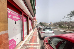 Komercyjne na sprzedaż 170m2 Wyspy Kanaryjskie Las Palmas de Gran Canaria - zdjęcie 2