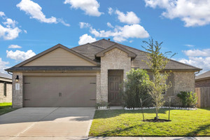 Dom do wynajęcia 170m2 29623 Kettle Creek Court, Fort Bend, TX - zdjęcie 1