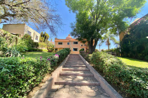 Dom na sprzedaż 640m2 140 Calz. de los Actores - zdjęcie 1