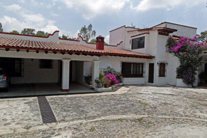 Dom na sprzedaż 266m2 Mayzal 1, Buena Vista, 62140 Cuernavaca, Mor., Mexico - zdjęcie 2
