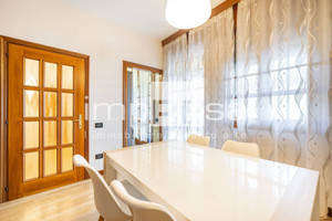 Mieszkanie na sprzedaż 74m2 Wenecja Euganejska Venezia Redentore - Giudecca - zdjęcie 1