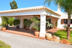 Dom na sprzedaż 2700m2 Baleary - zdjęcie 1