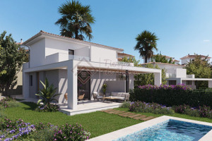Dom na sprzedaż 500m2 Baleary - zdjęcie 1