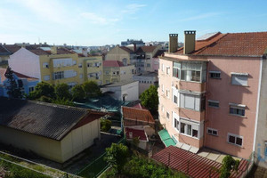 Mieszkanie na sprzedaż 69m2 Dystrykt Lizboński Amadora - zdjęcie 1