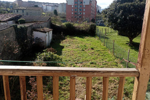 Dom na sprzedaż 80m2 C. Los Abedules, 14, 33008 Oviedo, Asturias, Spain - zdjęcie 3