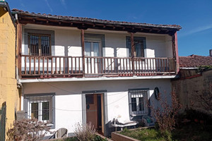 Dom na sprzedaż 80m2 C. Los Abedules, 14, 33008 Oviedo, Asturias, Spain - zdjęcie 1