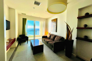 Mieszkanie na sprzedaż 131m2 Rosarito Beach Hotel - zdjęcie 2