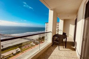 Mieszkanie na sprzedaż 131m2 Rosarito Beach Hotel - zdjęcie 1