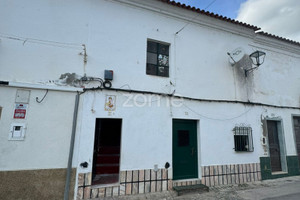 Dom na sprzedaż 94m2 Portalegre Campo Maior - zdjęcie 1
