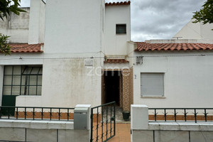 Dom na sprzedaż 176m2 Portalegre Campo Maior - zdjęcie 1