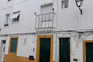 Dom na sprzedaż 172m2 Portalegre Campo Maior - zdjęcie 1