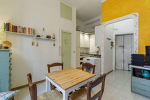 Mieszkanie na sprzedaż 60m2 Lombardia Milano via murat, - zdjęcie 2