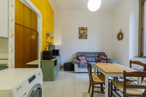 Mieszkanie na sprzedaż 60m2 Lombardia Milano via murat, - zdjęcie 3