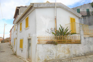 Dom na sprzedaż 154m2 Coimbra Eiras e São Paulo de Frades - zdjęcie 1