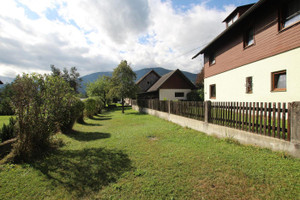 Dom na sprzedaż 200m2 Nötsch im Gailtal - zdjęcie 2