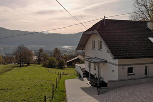 Dom na sprzedaż 150m2 Steindorf am Ossiacher See - zdjęcie 3