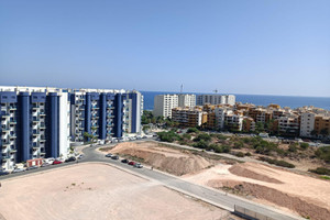 Mieszkanie na sprzedaż 92m2 Walencja Alicante Punta Prima Avenida de las Olas - zdjęcie 2