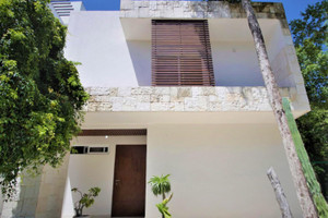 Dom na sprzedaż 180m2 Carretera Tulum - Cancún - zdjęcie 1