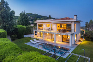 Dom na sprzedaż 165m2 Prowansja-Alpy-Lazurowe Wybrzeże Alpy Nadmorskie - zdjęcie 3