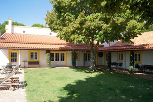 Dom na sprzedaż 426m2 Santarm Cartaxo - zdjęcie 3