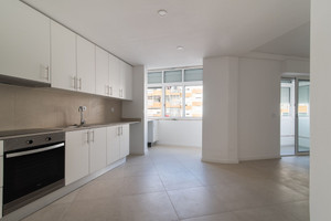Mieszkanie na sprzedaż 103m2 Dystrykt Lizboński Odivelas - zdjęcie 2