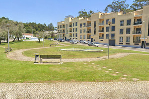 Mieszkanie na sprzedaż 101m2 Dystrykt Lizboński Odivelas - zdjęcie 2